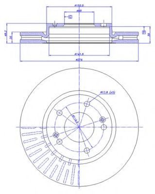 CAR 142.367