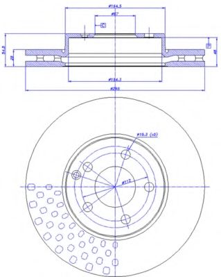 CAR 142.386