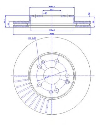 CAR 142.466