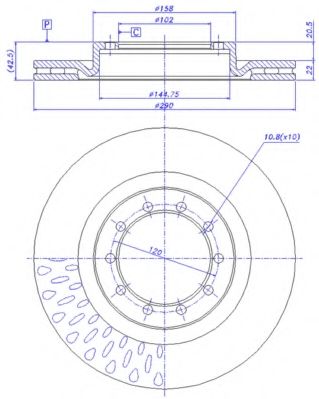 CAR 142.542