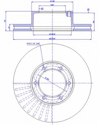 CAR 142.554