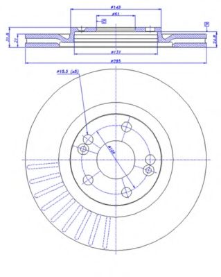 CAR 142.576