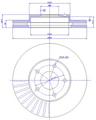 CAR 142.601