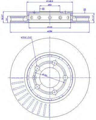 CAR 142.726