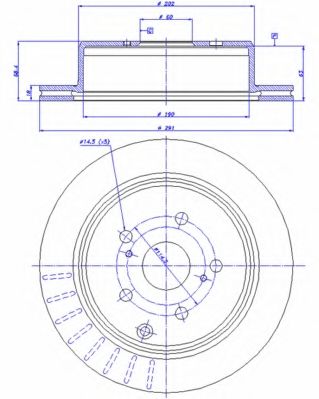 CAR 142.865