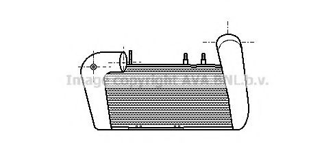 AVAQUALITYCOOLING AI4086