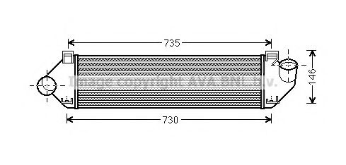 AVAQUALITYCOOLING FD4438