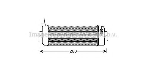 AVAQUALITYCOOLING FT3277