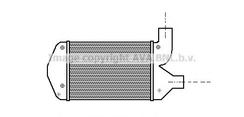 AVAQUALITYCOOLING FT4269