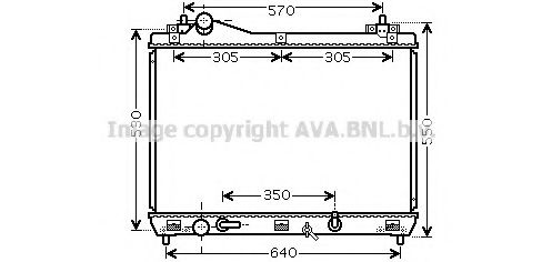 AVAQUALITYCOOLING SZ2105