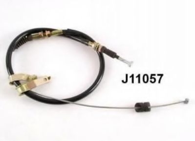 NIPPARTS J11057