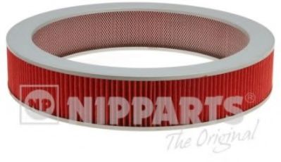 NIPPARTS J1321005