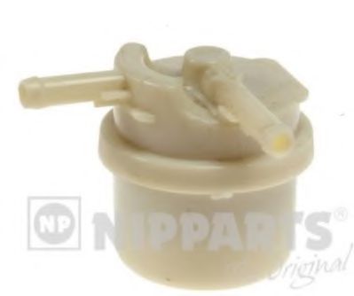 NIPPARTS J1332003