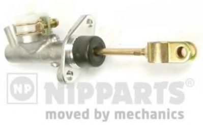 NIPPARTS J2500506