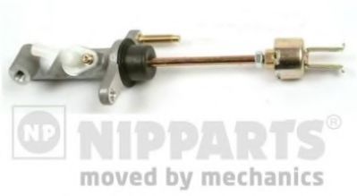 NIPPARTS J2502126