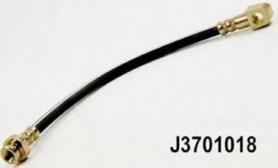 NIPPARTS J3701018