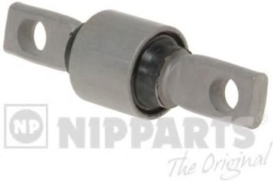 NIPPARTS J4254001