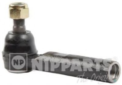 NIPPARTS J4822010