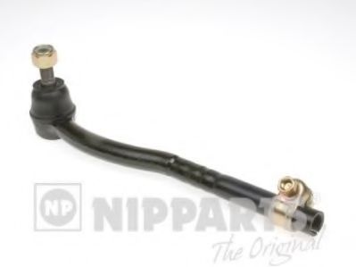 NIPPARTS J4822021