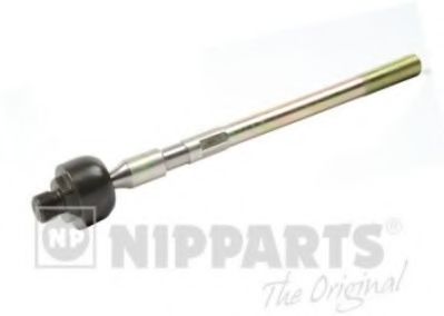 NIPPARTS J4843020