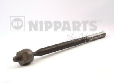 NIPPARTS J4843035