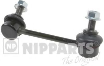 NIPPARTS J4894004