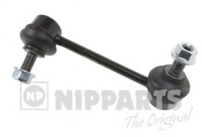 NIPPARTS J4894005