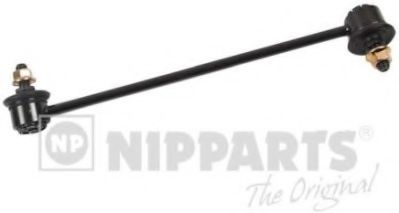 NIPPARTS J4960300