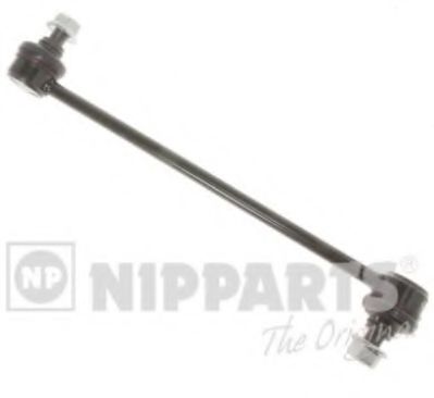 NIPPARTS J4962034