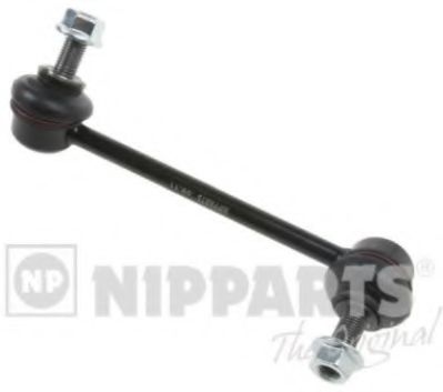 NIPPARTS J4964020