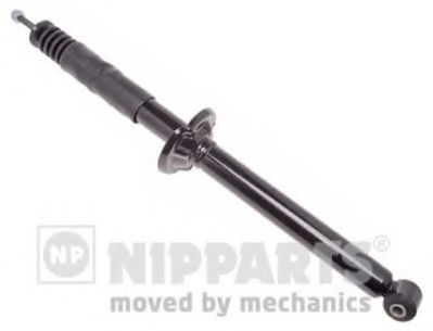 NIPPARTS N5523028G