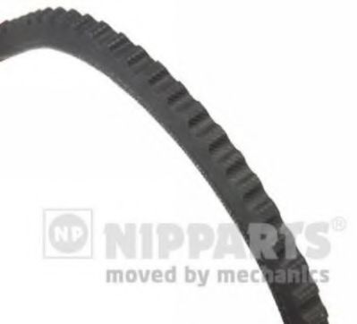 NIPPARTS J1131500