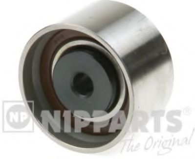 NIPPARTS J1143026