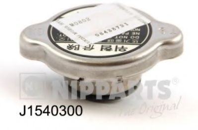 NIPPARTS J1540300