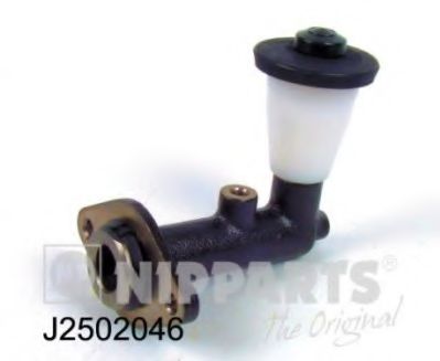 NIPPARTS J2502046