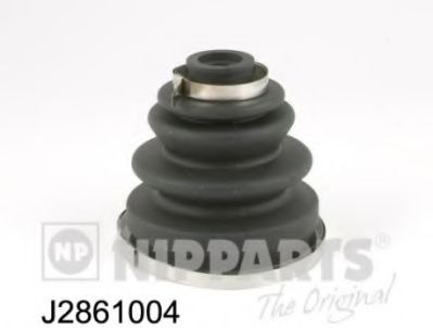 NIPPARTS J2861004