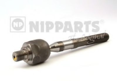 NIPPARTS J4840517