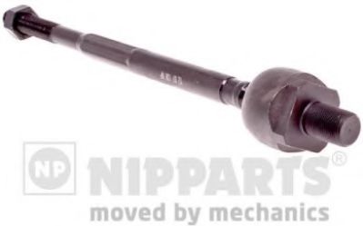 NIPPARTS J4841000