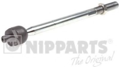 NIPPARTS J4841042