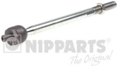 NIPPARTS J4843053