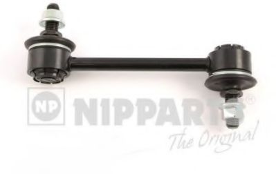 NIPPARTS J4890516