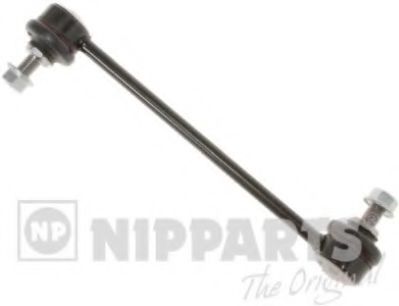 NIPPARTS J4890906