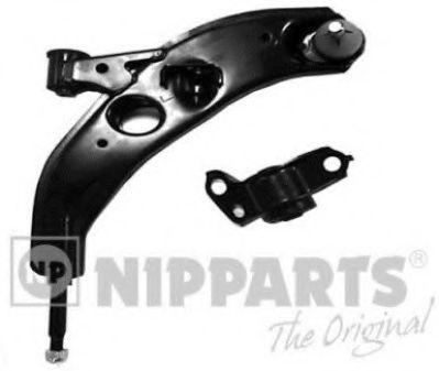 NIPPARTS J4913008