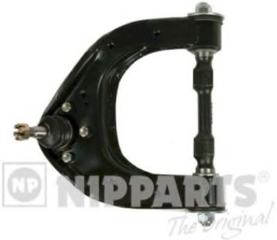 NIPPARTS J4935000