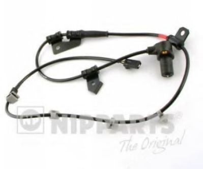 NIPPARTS J5010506