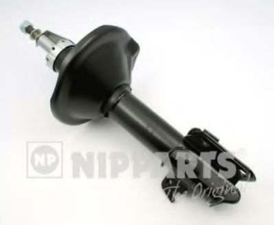 NIPPARTS J5517003G