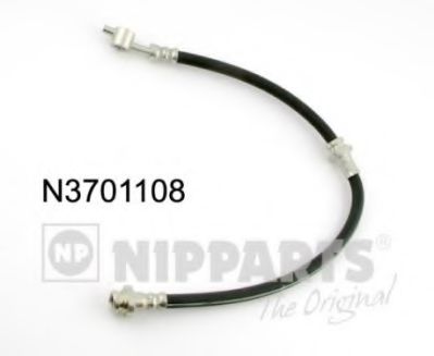 NIPPARTS N3701108