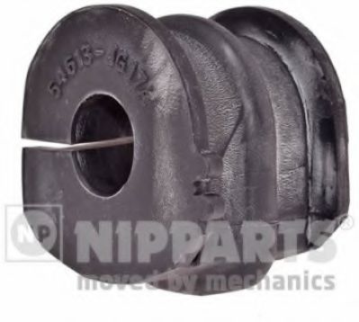 NIPPARTS N4291012