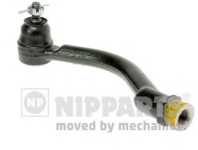 NIPPARTS N4820532