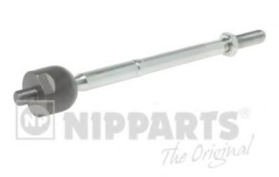 NIPPARTS N4846012